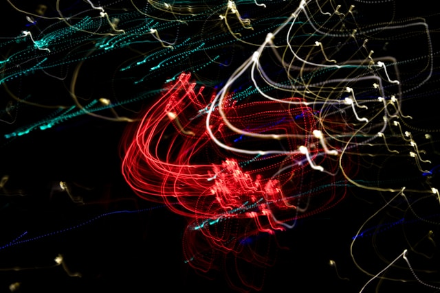 e-lib-feature-image