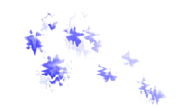 e-lib-feature-image