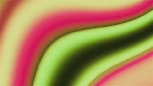 e-lib-feature-image