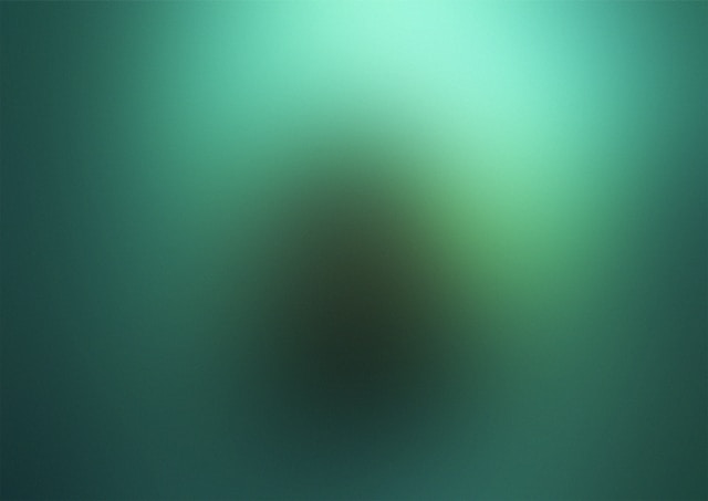 e-lib-feature-image