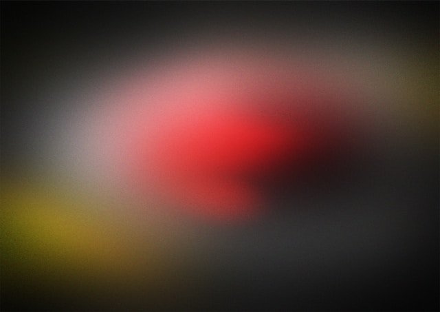 e-lib-feature-image