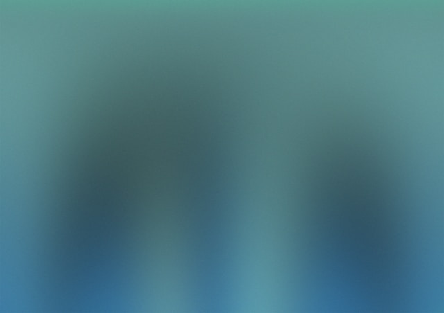 e-lib-feature-image