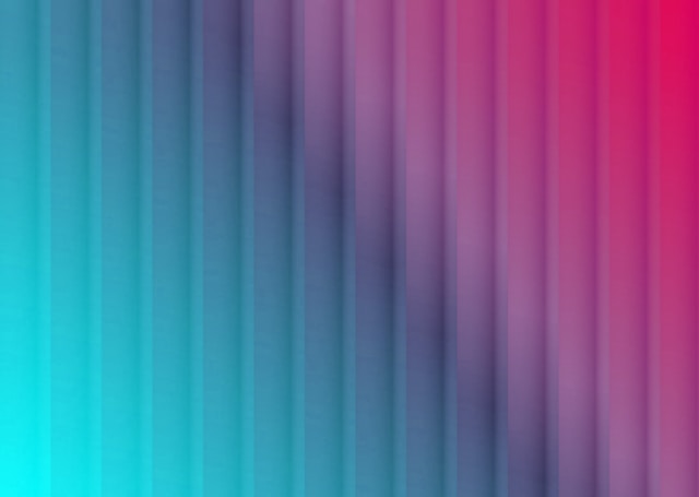 e-lib-feature-image
