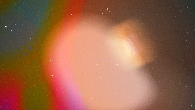 e-lib-feature-image