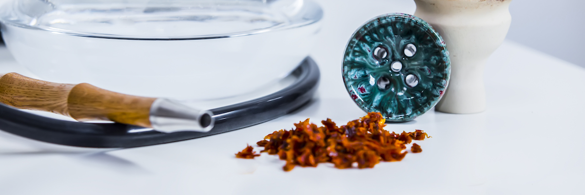 Waterpipe Tobacco Smoking Knowledge Hub Wts Kh Who Fctc