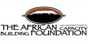 African-Capacity-Building-Foundation-ACBF-Jobs-in-Ghana
