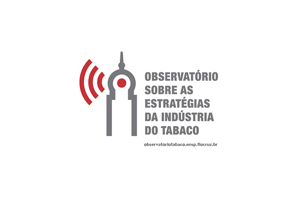 Observatorio-logo