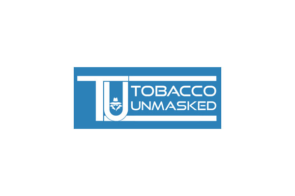 tobacco-unmasked-logo