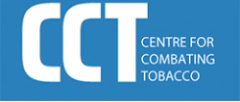 CCT_Logo