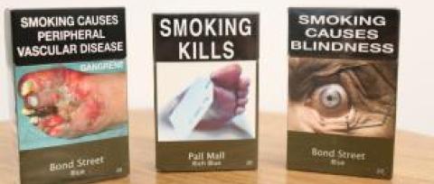 Examples-of-tobacco-plain-packaging-implemented-in-Australia-image-courtesy-of-the-Cancer-Council-Victoria