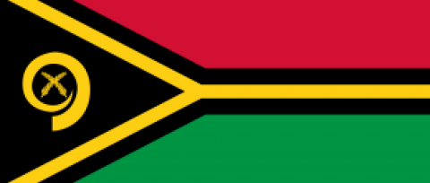 Flag_of_Vanuatu.svg_