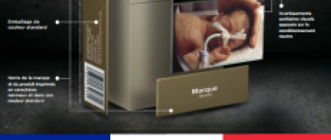 France and plainpackaging3