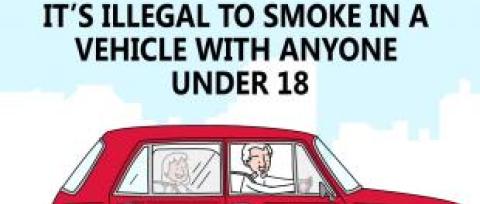 Its illegal-end still