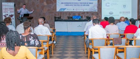 Taxation workshop_Cabo Verde - Copy