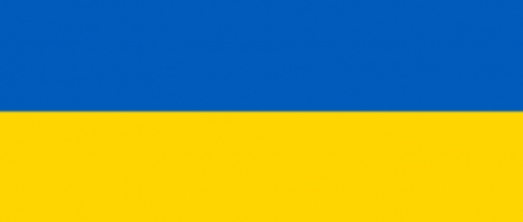 Ukrainepic.docx_