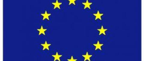 europe