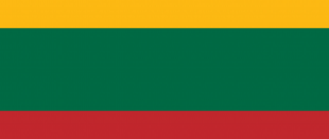 lithuania-progress-on-the-implementation-of-the-who-fctc
