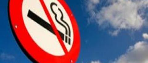 luxembourg-new-anti-smoking-regulations-came-into-force-on-1-august-2017