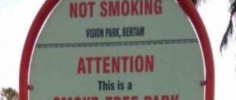 malaysia-more-public-areas-becoming-smoke-free
