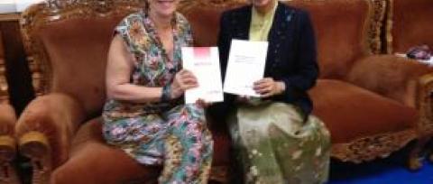 myanmar_meeting_with_dep_min_dec_2014_1
