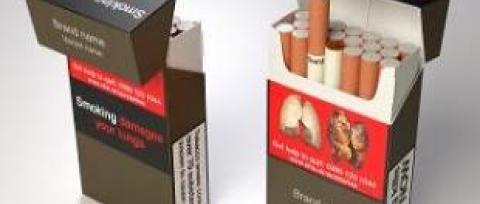 united-kingdom-of-great-britain-and-northern-ireland-court-of-appeal-rules-in-favour-of-standardised-packaging