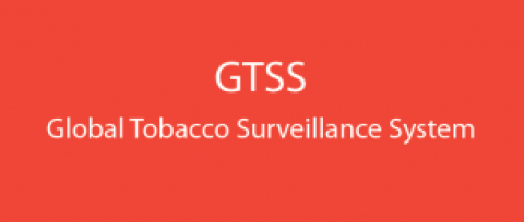 CDC foundation releases GATS Atlas