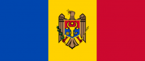 Republic of Moldova: new comprehensive tobacco legislation adopted by the Parliament