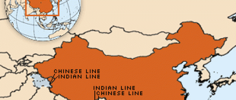 China: Government raises tax rate on cigarettes to 11 percent