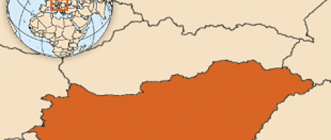 Hungary – New regulation of tobacco sales introduced