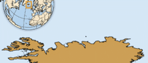 Iceland – new regulations on graphic health warnings introduced