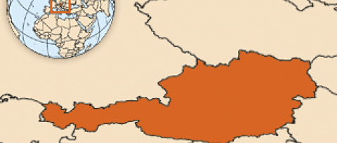AUSTRIA: New tobacco control law adopted