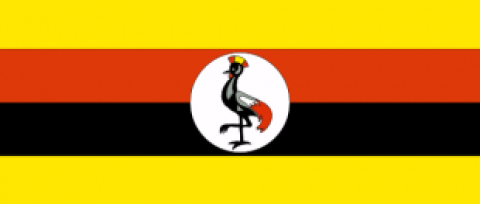 Uganda: New tobacco control law adopted