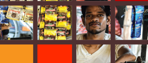 Smokeless tobacco products_Guide on drafting regulation