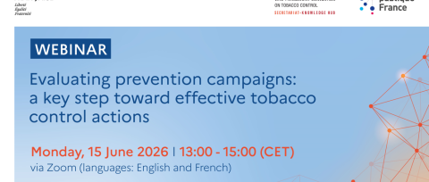 sante webinar