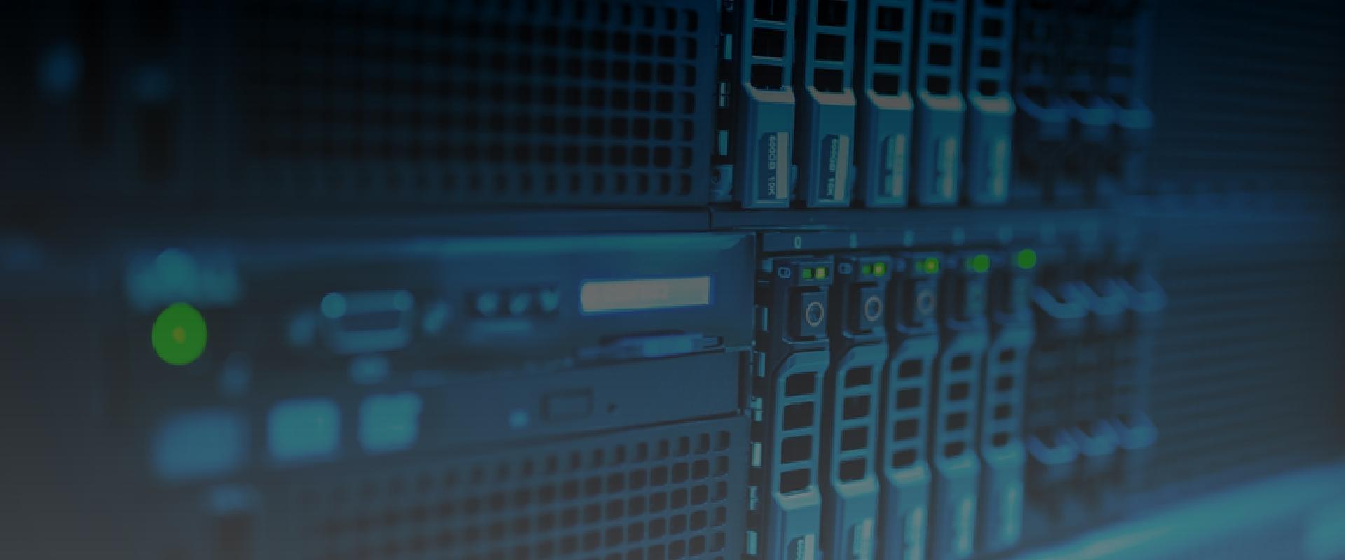 expert database banner