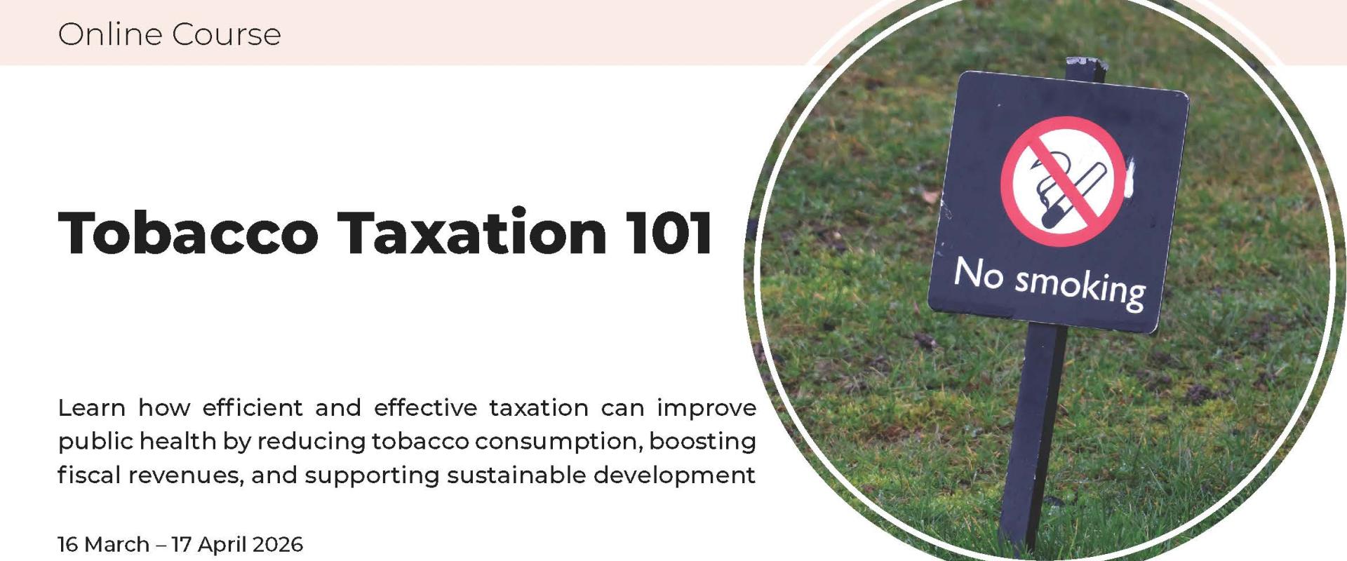 the 2026 TT101 Prospectus: