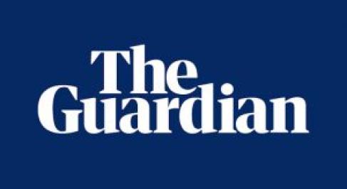 guardian cover