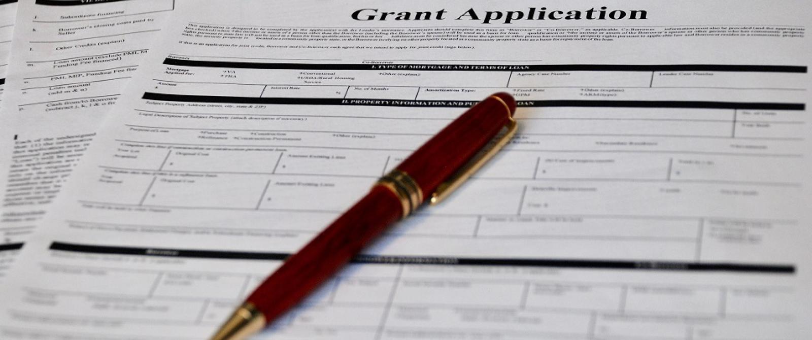 Grants