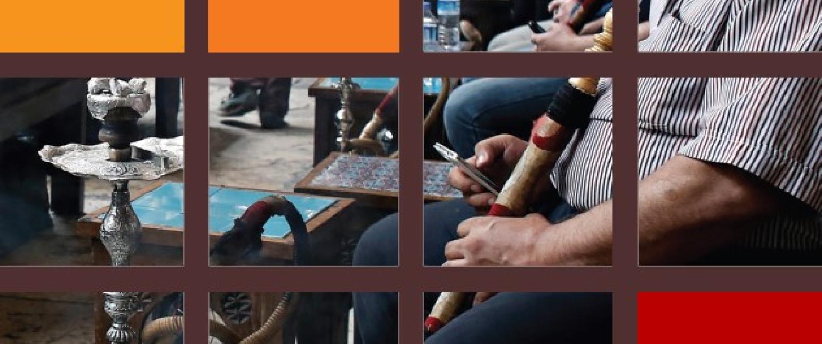 WTS_Guide to drafting regulation