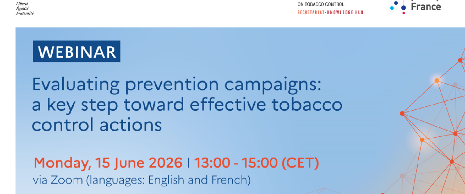 sante webinar