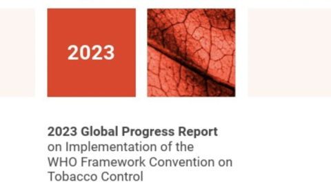 2023 global report newscover