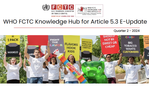 cover Q2