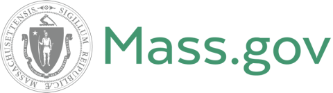 massgove
