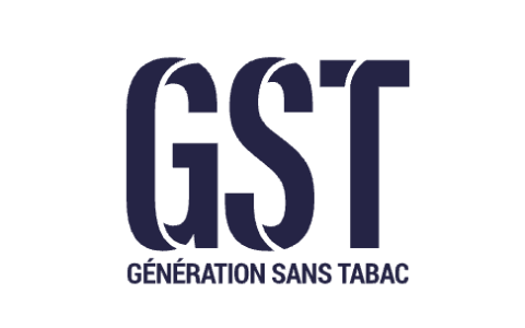 GST news logo