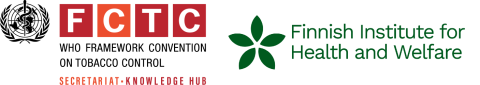Surveillance Logo