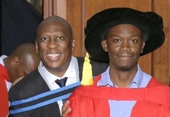 Zunda Chisha May 2025