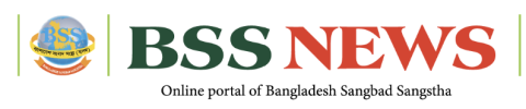 BSS News