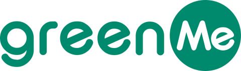 GreenMe