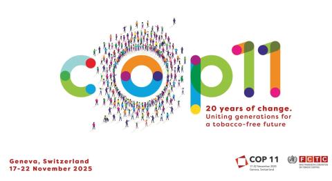 Cop11