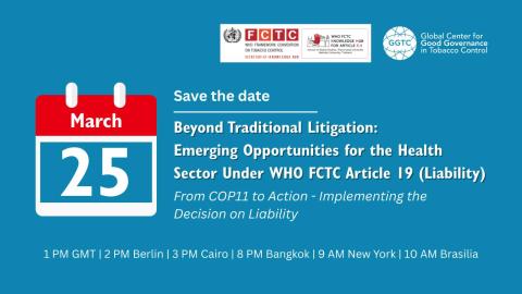 Liability Webinar_GGTC+KH5.3
